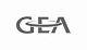 GEA Машимпэкс